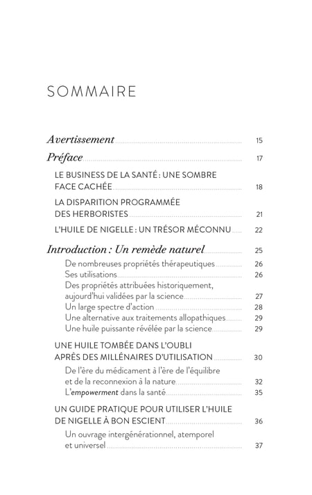 media/pim/13096791_1wr3odcz_5_8727e