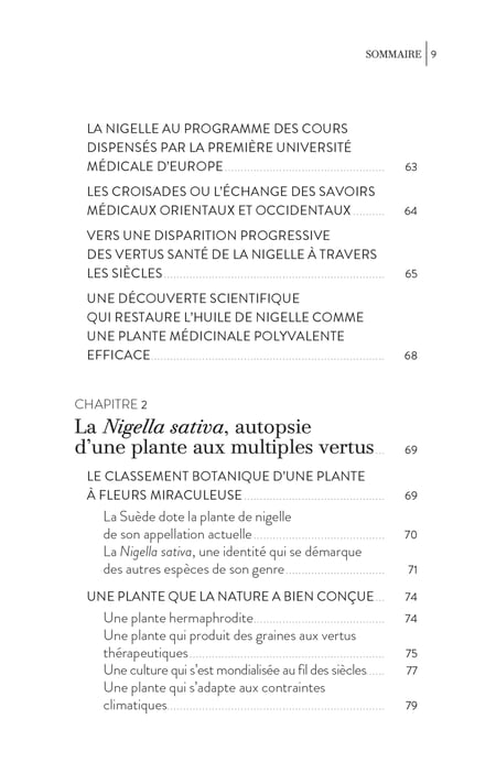 media/pim/13096791_d58yfsch_7_ff903