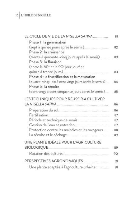media/pim/13096791_zfdhr58u_8_e39de