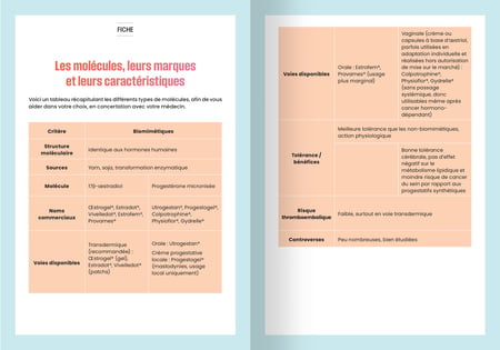 media/pim/13096796_1a7nuewt_4_e2ec0
