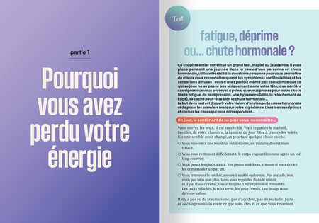 media/pim/13096796_bk5h8b32_2_7928a