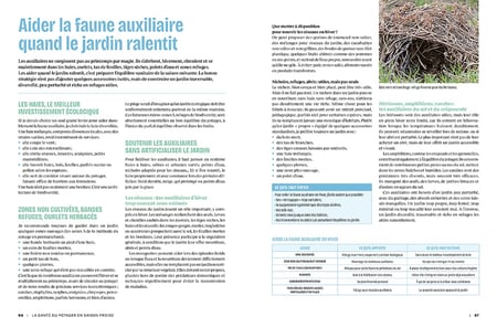 media/pim/13096826_1i4vdg7c_5_fd746