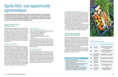 media/pim/13096826_1uxk9ntf_1_8397a