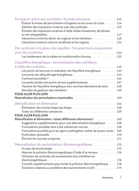 media/pim/13096829_1epqd3fx_5_fbd16