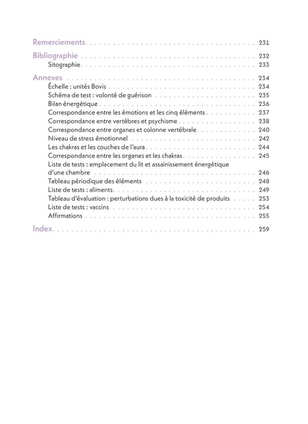media/pim/13096829_1fl61950_7_7c000