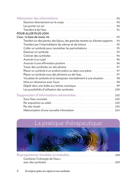 media/pim/13096829_1hawjlva_4_0789e