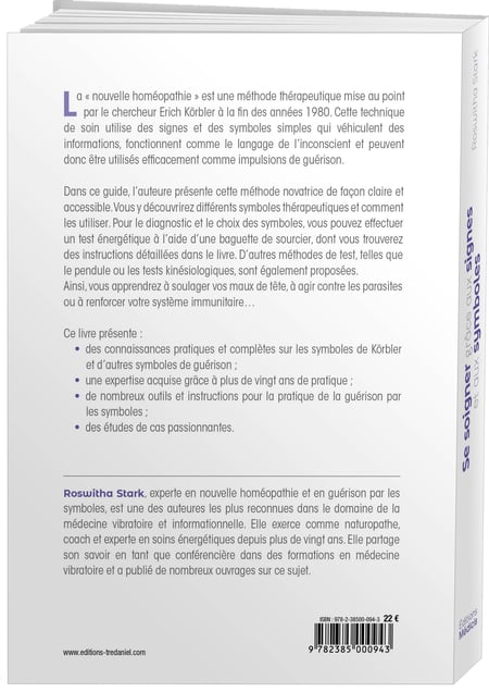media/pim/13096829_c3ep2r1n_1_7c537