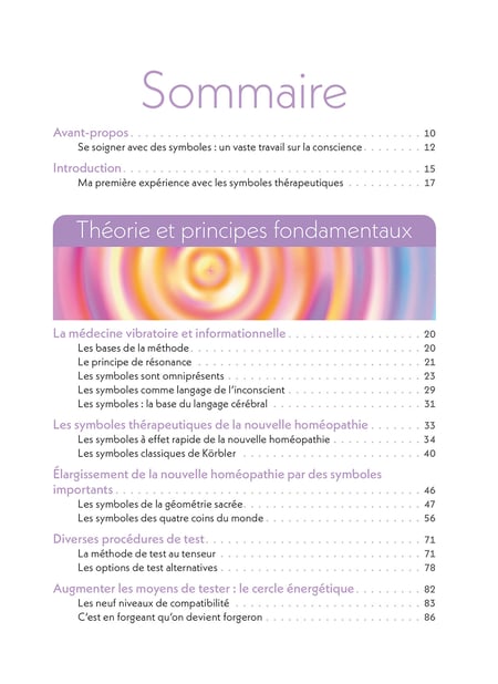 media/pim/13096829_hppfrvfm_3_2deb6