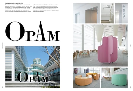 media/pim/13096833_4ruw5bws_6_8dc6e