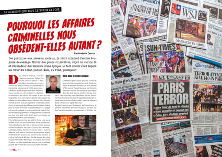 media/pim/13096839_3ce2tukj_10_2d09c