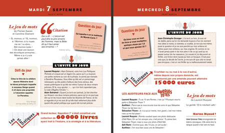 media/pim/13096853_qch5nbte_6_e32da