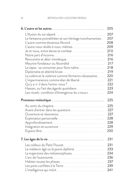 media/pim/13096884_1shf22je_10_c9651