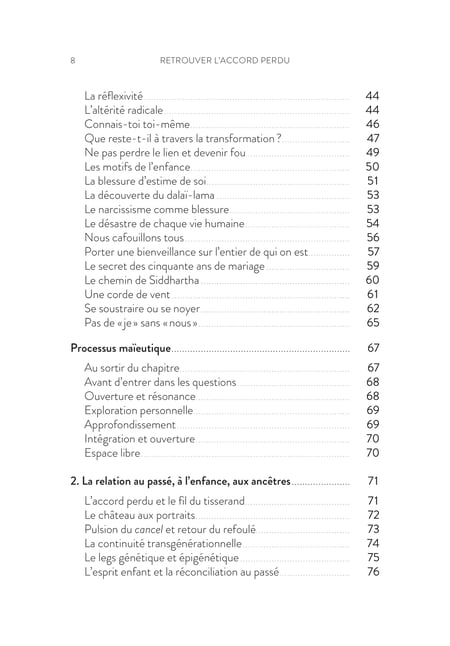 media/pim/13096884_2nfqtbfd_6_893e1