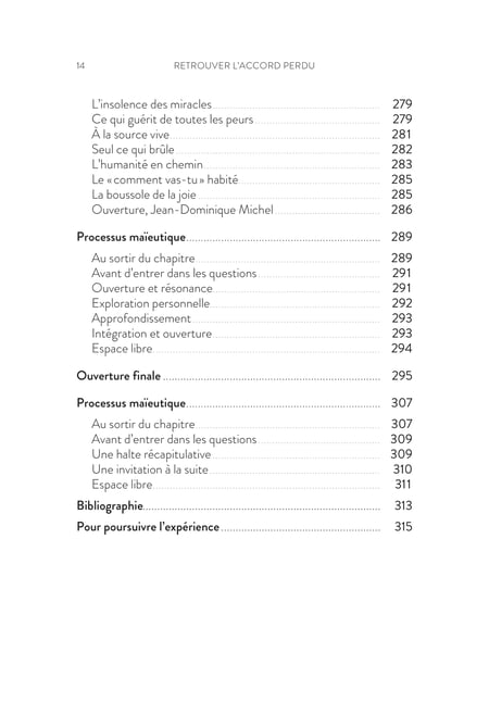 media/pim/13096884_84ouzfo8_12_86964