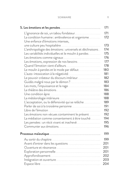media/pim/13096884_v7wouc1q_9_e854f