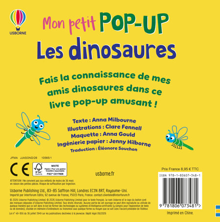 media/pim/13096910_xcxirfdf_6_92e28