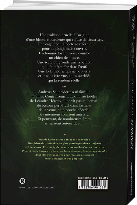 media/pim/13096911_19cdckvp_2_7cf15