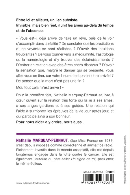 media/pim/13096918_10u3aogf_2_d079e