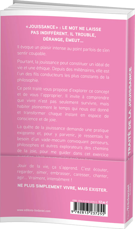 media/pim/13096919_1r9otp18_2_b0701