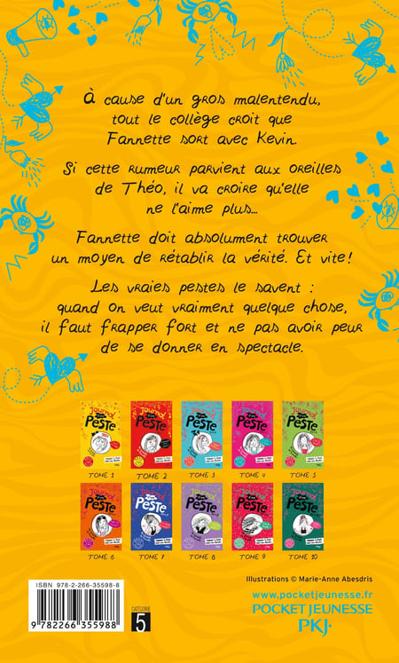media/pim/13096921_1bag4ur4_7_5f75f