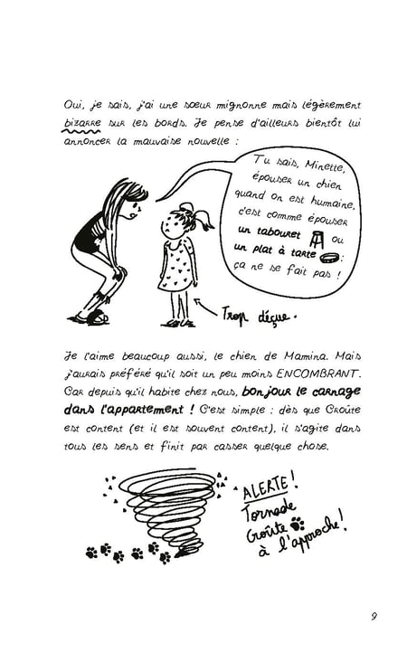media/pim/13096921_9topeep9_4_b2f83