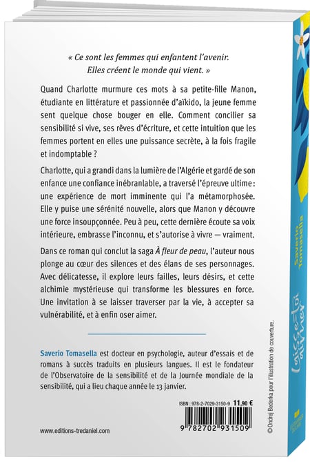 media/pim/13096947_1w820xwt_2_5f0f3