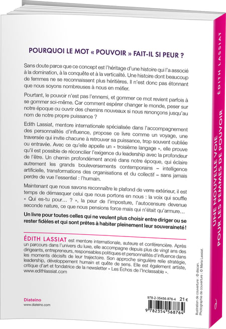 media/pim/13096953_6tu19mai_2_bd19f