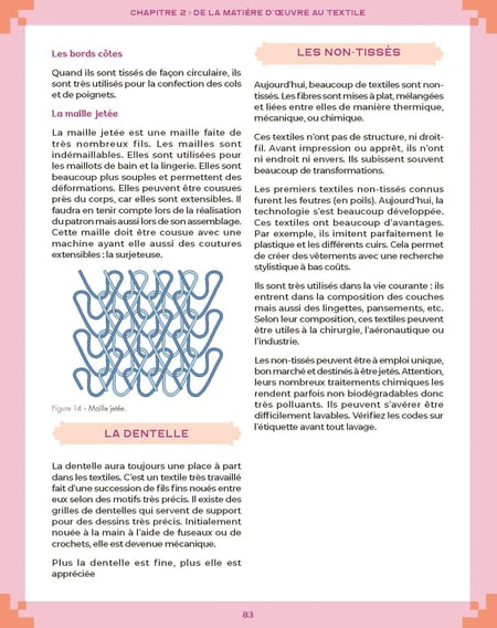 media/pim/13096984_1gex9frp_24_f7e45