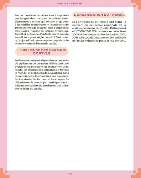 media/pim/13096984_1x9nxeuc_21_56605