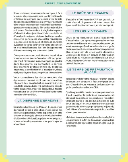media/pim/13096984_94gtb7j2_11_a1c95
