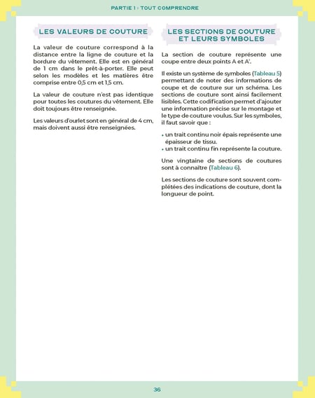 media/pim/13096984_i03kkt5w_17_4482e