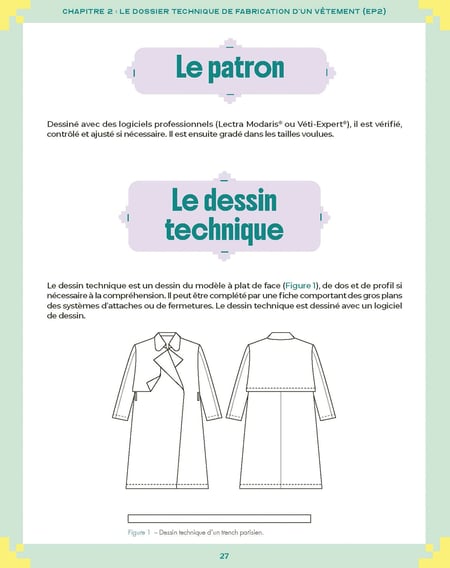 media/pim/13096984_l0yqhg22_15_47fb1
