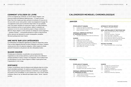 media/pim/13096985_6pr3s5kj_3_d0632