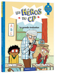 media/pim/13096988_1pougunz_3_88070