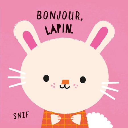 media/pim/13096989_mnxupuez_6_ed6b2
