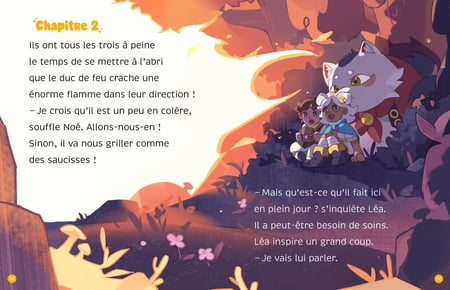 media/pim/13097013_m4ak5kme_2_137e8