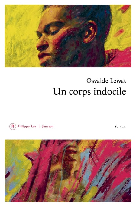 Un corps indocile