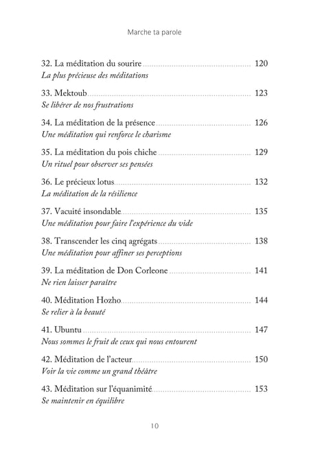 media/pim/13097037_hgaazed8_8_915ce