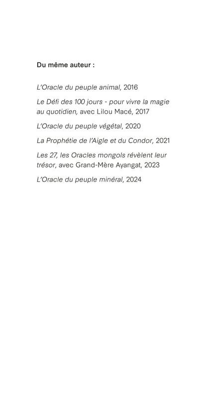 media/pim/13097037_nn4uj0e4_10_fcbaf