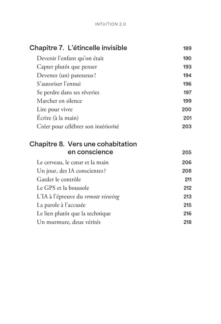 media/pim/13097060_14za1nu1_8_91e28