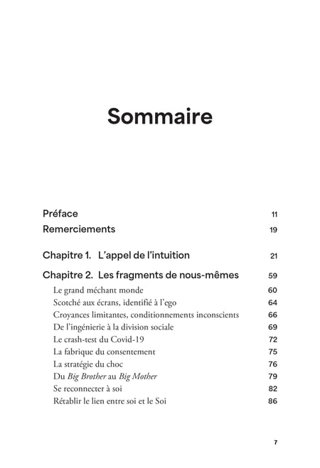 media/pim/13097060_kwdqc0vo_5_54940