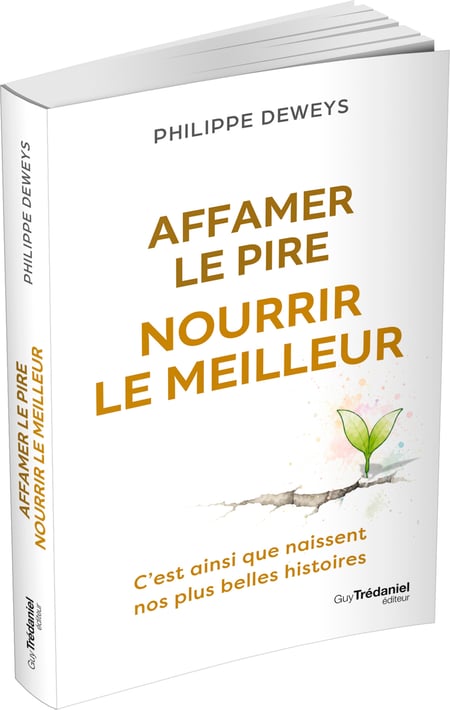 media/pim/13097077_8uuc3vfu_3_41abf