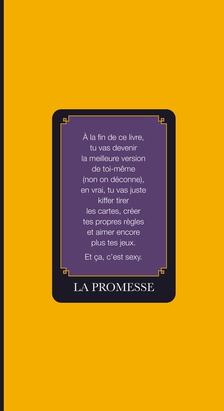 media/pim/13097129_1a5rh6qa_4_85633