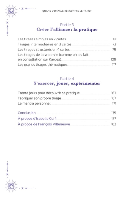 media/pim/13097129_1psqy3rc_7_454ea