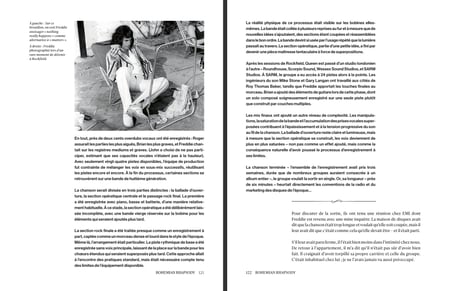 media/pim/13097131_i31rckmj_5_5c817