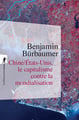 media/pim/13097146_be73jbxo_4_521aa