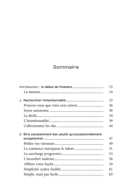 media/pim/13097188_1b5pbca5_6_9b0f9