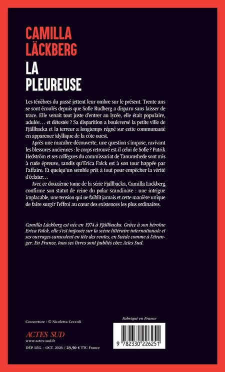 media/pim/13097227_1wwl53ou_2_cf912
