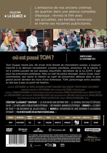media/pim/13098672_5s97wlji_2