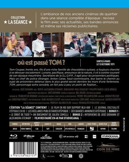 media/pim/13098691_10iftowp_2